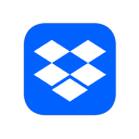 Dropbox