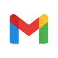 GMail