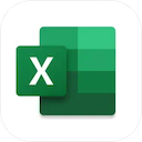 MS Excel